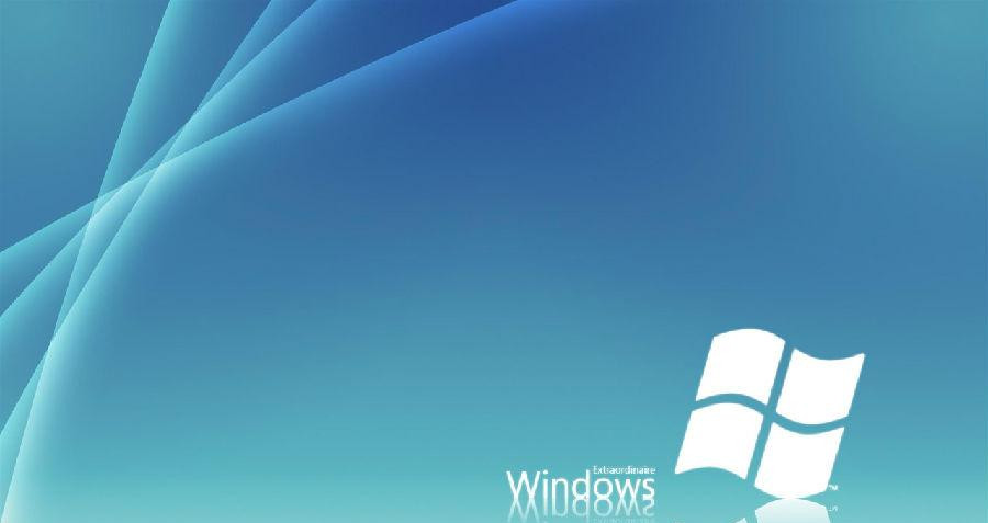 Windows7旗舰版系统开机出现蓝屏代码0x00000050怎么处理？
