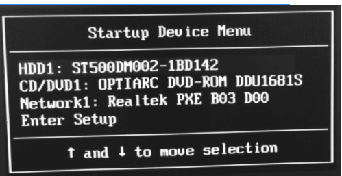 Win7旗舰版电脑显示0xc000007b蓝屏无法启动怎么办?
