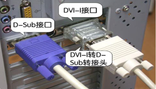 Win7旗舰版进入系统后黑屏怎么办?