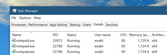 Win10 20H2是一次小更新吗?