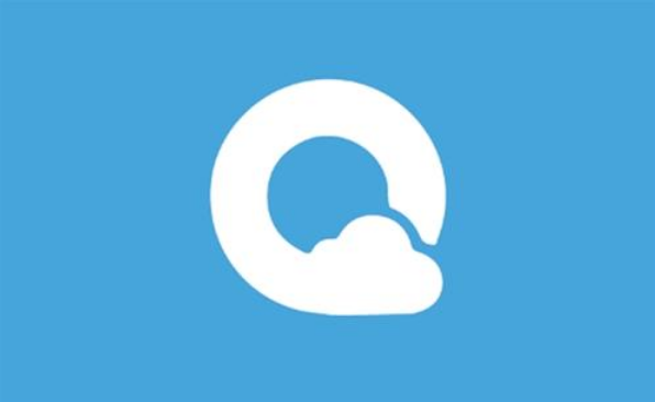 QQ浏览器下载不了东西怎么办
