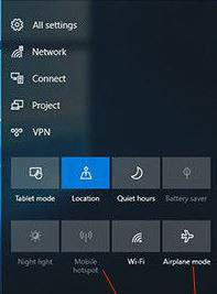 Win10 1709好用么?不如我们先来了解下它更新了什么