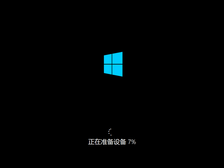 大番茄U盘启动盘如何安装Ghost Win10?大番茄安装Ghost Win10流程详解