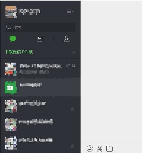 360浏览器网页版怎么安装微信 网页版微信安装及使用方法详解