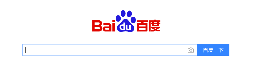 百度浏览器怎么使用翻译插件?翻译插件使用方法一览