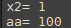 Python命名空间namespace及作用域原理解析