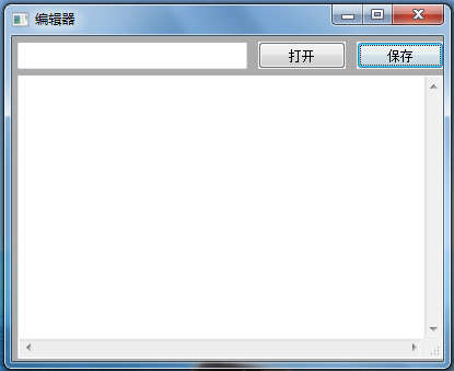 python中wx模块的具体使用方法