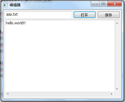 python中wx模块的具体使用方法
