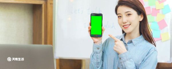 带丽字气质昵称微信名 带丽字气质昵称微信名是什么