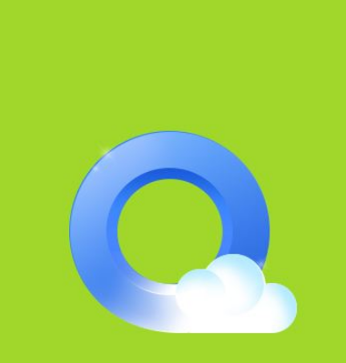 为什么QQ浏览器打开慢?QQ浏览器打开慢原因及解决方法一览