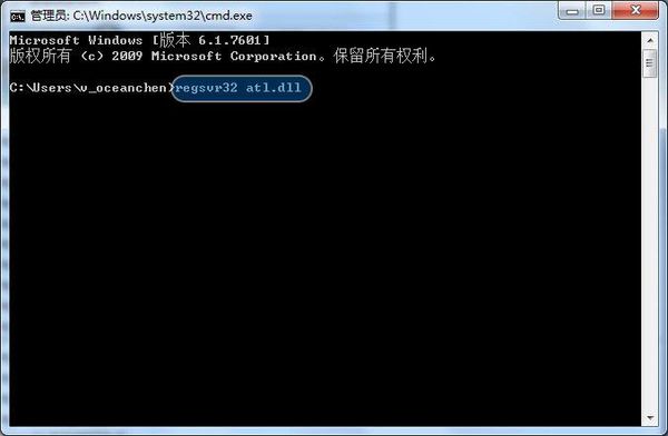 IE浏览器百度打不开怎么回事?解决IE浏览器百度打不开方法说明