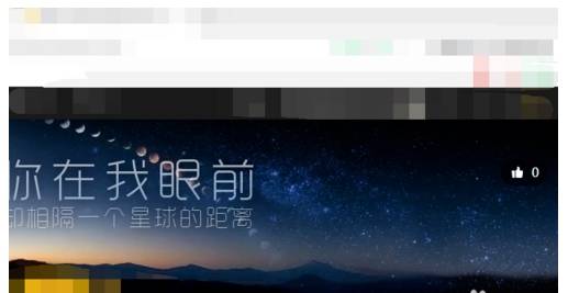 qq空间默认浏览器怎么设置？设置默认浏览器的方法说明