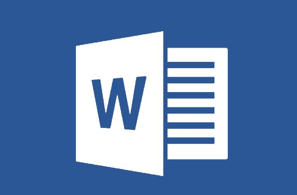 word怎样添加批注