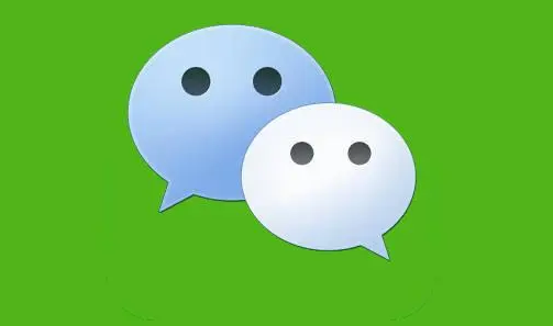 Windows版微信看视频号教程介绍