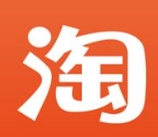 win7系统IE浏览器版本过低无法打开淘宝网页怎么解决?解决方法分享