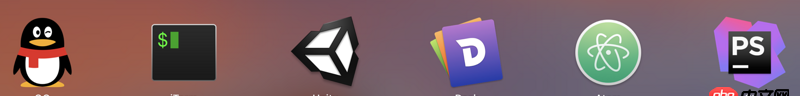 ubuntu - 在linux下工作的人们，问下你们如何解决一些问题，例如QQ