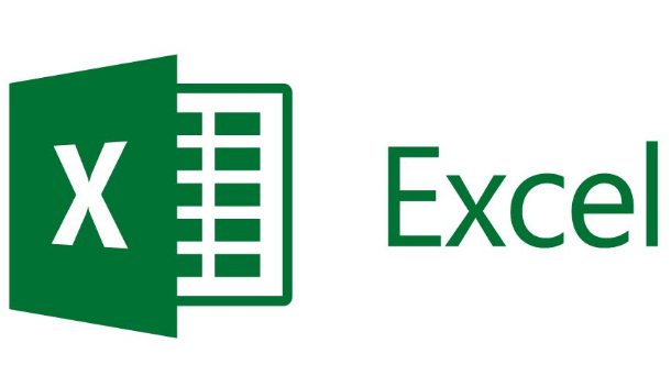 excel不同页加相同标题步骤介绍