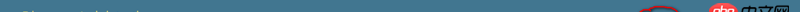 python - Django admin首页的view_site怎么改成自己想要的url？（尽量不修改django源码）