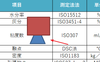 ppt设置图片边框阴影为紫色流程分享