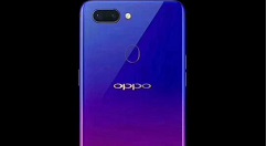 oppoa3中恢复微信聊天记录的基本讲解