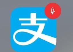 花呗支付如何还款?