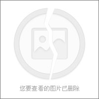 QQ邮箱附件下载不了怎么办？QQ邮箱附件下载失败的解决办法