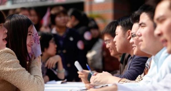 光棍节脱单攻略：多少失败是因为加了微信不会聊天！