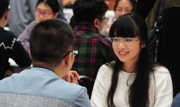 光棍节脱单攻略：多少失败是因为加了微信不会聊天！