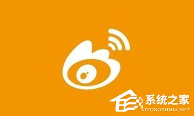 新浪微博账号怎么注销？