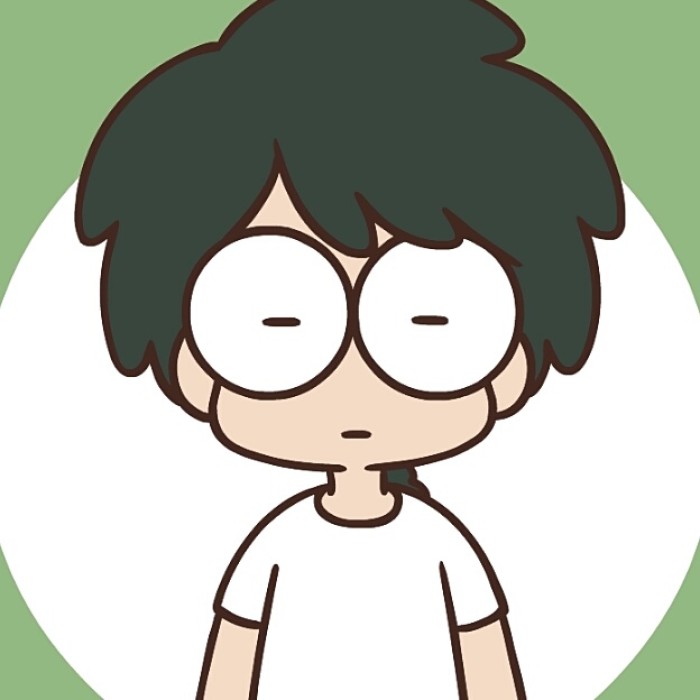 9.7上映的罗小黑好看吗？罗小黑高清QQ微信头像分享