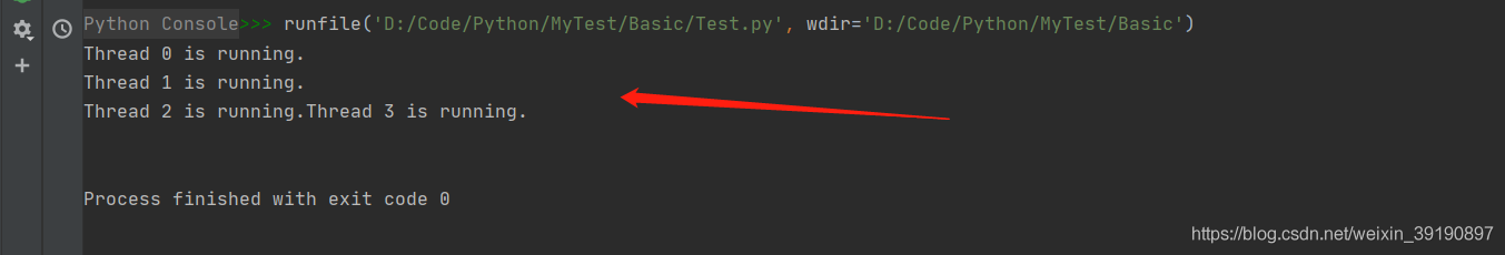 Python中FTP服务与SSH登录暴力破解的实现