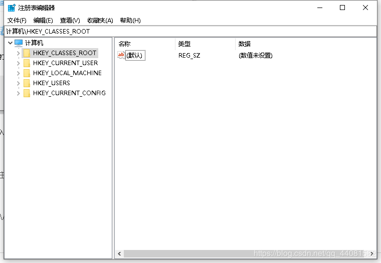 Python3.7在anaconda里面使用IDLE编译器的步骤详解