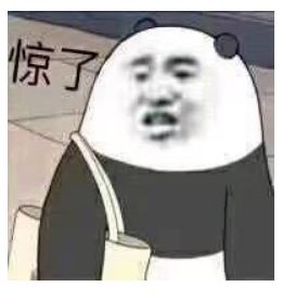 Python实现一个简单的毕业生信息管理系统的示例代码