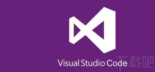 vs code创建并运行python的方法