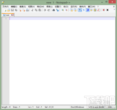 Notepad++如何安装Python插件?Notepad++插件怎么装?