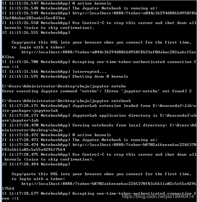 三步解决python PermissionError: [WinError 5]拒绝访问的情况