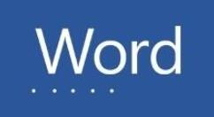 word2013的朗读功能怎么开启 朗读功能开启步骤分享