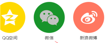 QQ音乐播放器怎么分享音乐?分享音乐步骤一览