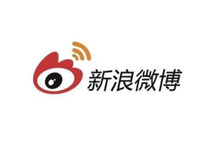 微博超话可以一键签到吗 微博超话一键签到功能介绍