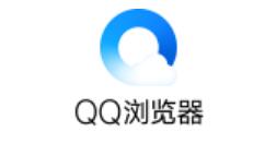 QQ浏览器怎么关掉WiFi助手?关掉WiFi助手方法说明