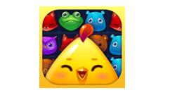 开心消消乐APP怎么使用微信登陆?使用微信登陆的方法说明