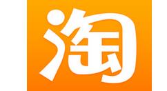 在淘宝天天红包赛里怎么提交成绩?提交成绩的方法说明