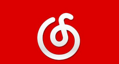 在网易云音乐里怎么发动态?网易云音乐发动态的方法介绍
