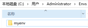 Python virtualenv虚拟环境实现过程解析