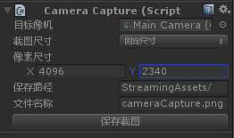 Python figure参数及subplot子图绘制代码