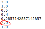 Python try except异常捕获机制原理解析
