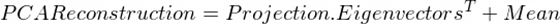 在Python中使用K-Means聚类和PCA主成分分析进行图像压缩