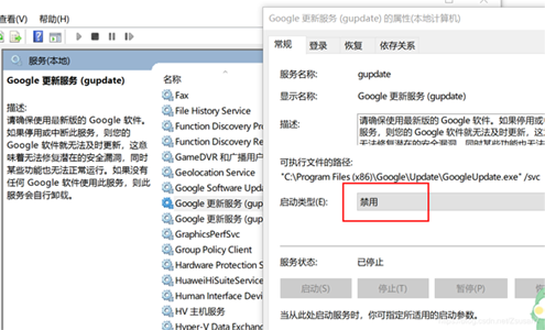 python+selenium+chromedriver实现爬虫示例代码