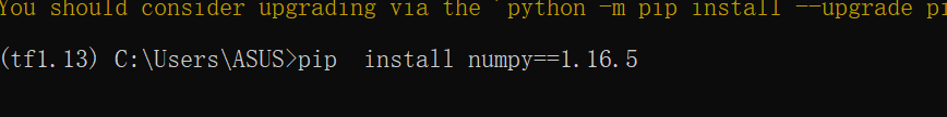 python 安装库几种方法之cmd,anaconda,pycharm详解