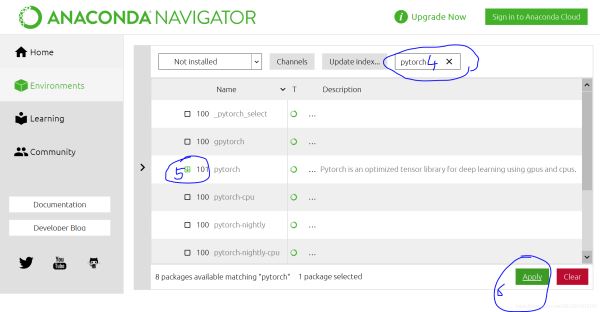 python 安装库几种方法之cmd,anaconda,pycharm详解